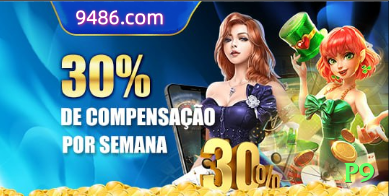 p9: Melhores Práticas e Estratégias Comprovadas02 - p9 🃏💎 App blackjack com contagem automática integrada: baixe hoje, pratique Hi-Lo grátis no modo demo e comece a jogar com vantagem real de +1.5% sobre a casa — vire o jogo contra o cassino no conforto do seu sofá! 📈🤑