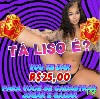 p9: Melhores Práticas e Estratégias Comprovadas02 - p9 💣📉 Mines App 15 tiles cash out: download e cash out 100x — método passivo que transforma small stakes em renda extra! 💣💵