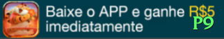 p9 no Brasil: Análise Completa e Recomendações01 - p9 ⚽💡 Futebol brasileiro under 2.5 em times defensivos: value constante em Série A — lucro fixo semanal! 📊🔥