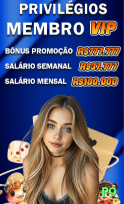 Guia Completo: p9 - Tudo Que Você Precisa Saber em 202602 - p9 🎰💹 Slots com alta volatilidade + estratégia de sessões curtas: defina meta de lucro (ex: +50%) e pare — maximiza chance de pegar um bom multiplicador! ✨🤑
