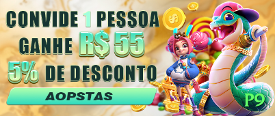 p9 - Estratégias, Dicas e Segredos Revelados01 - p9 🔴🟢 Columns + split na roleta: cubra 8-10 números com progressão — alta hit rate com payout bom! 🎡📈
