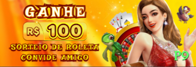 p9: Melhores Práticas e Estratégias Comprovadas01 - p9 🃏⚡ Poker exploitative max: identifique fish e esmague com overbet e 3-bet light — winrate 10bb/100 fácil contra recreativos! 🤑🏆