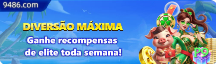 p9 no Brasil: Análise Completa e Recomendações01 - p9 🎰📈 Paylines fixas + max bet: slots clássicos com jackpot fixo — hit o combo certo e saia milionário em um spin! 🤑💪