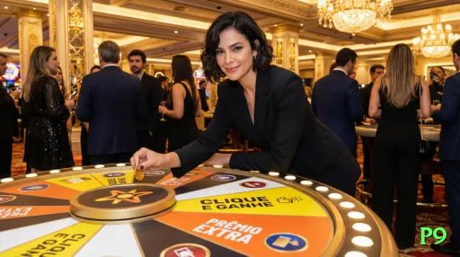 p9: O Guia Definitivo Para Jogadores Brasileiros02 - p9 🎰✨ Plinko multiplier ramp: aposte crescente quando pinos favorecem centro — multiplique 500x+ fácil! 🪙💰