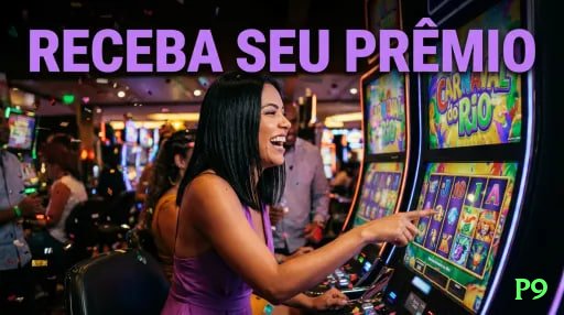 Tudo Sobre p9: Guia Atualizado Para 202602 - p9 🧠🃏 No poker online, disciplina é essencial; jogue com paciência, faça pausas e pare imediatamente se estiver no tilt. 😮‍💨