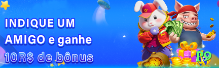 Como Funciona p9? Guia Completo e Atualizado01 - p9 🃏🔥 Poker App value shove: baixe e esmague loose — +EV massivo no celular! 💪🏆