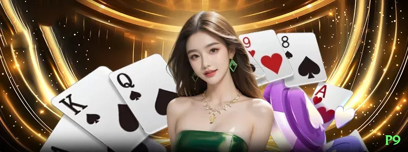 p9 ssl image - 如果你确认想一次性看到更多（比如下批100条或直接冲到500条分批），告诉我，我继续高速生成～