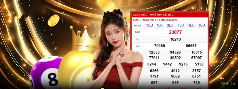 389win Cassino Clássico