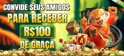 Poker Ao Vivo 389win