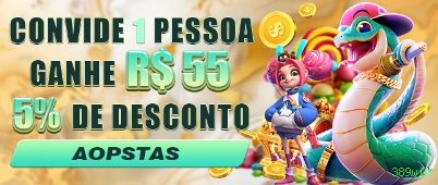 389win Cassino Clássico